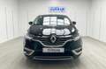 Renault Espace 1.6dCi Energy Limited 96kW - thumbnail 2