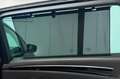 Renault Espace 1.6dCi Energy Limited 96kW - thumbnail 28