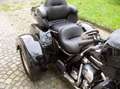Harley-Davidson Tri Glide Ultra Schwarz - thumbnail 7