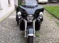 Harley-Davidson Tri Glide Ultra Schwarz - thumbnail 3