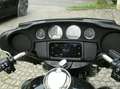 Harley-Davidson Tri Glide Ultra Schwarz - thumbnail 10