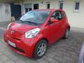 Toyota iQ Basis, Im Kunden Auftrag Rot - thumbnail 3