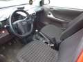Toyota iQ Basis, Im Kunden Auftrag Rot - thumbnail 5