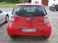 Toyota iQ Basis, Im Kunden Auftrag Rot - thumbnail 9