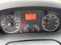 Peugeot Boxer 2.2 HDi L2H2/184.000Kms/Utilitaire/Controle ok Blu/Azzurro - thumbnail 10