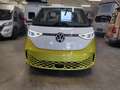 Volkswagen ID. Buzz 150 kW (77 kWh) RWD FULL OPTIONS Geel - thumbnail 5