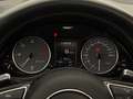 Audi SQ5 SQ5 3.0 TDI quattro +VOLLAUSSTATTUNG+EXCLUSIVE+ Rot - thumbnail 36