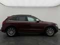 Audi SQ5 SQ5 3.0 TDI quattro +VOLLAUSSTATTUNG+EXCLUSIVE+ Rot - thumbnail 6