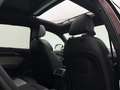 Audi SQ5 SQ5 3.0 TDI quattro +VOLLAUSSTATTUNG+EXCLUSIVE+ Rot - thumbnail 19