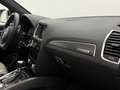 Audi SQ5 SQ5 3.0 TDI quattro +VOLLAUSSTATTUNG+EXCLUSIVE+ Rot - thumbnail 31