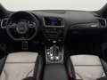 Audi SQ5 SQ5 3.0 TDI quattro +VOLLAUSSTATTUNG+EXCLUSIVE+ Rot - thumbnail 17