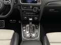 Audi SQ5 SQ5 3.0 TDI quattro +VOLLAUSSTATTUNG+EXCLUSIVE+ Rot - thumbnail 20