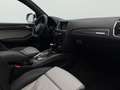 Audi SQ5 SQ5 3.0 TDI quattro +VOLLAUSSTATTUNG+EXCLUSIVE+ Rot - thumbnail 28