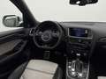 Audi SQ5 SQ5 3.0 TDI quattro +VOLLAUSSTATTUNG+EXCLUSIVE+ Rot - thumbnail 18