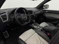 Audi SQ5 SQ5 3.0 TDI quattro +VOLLAUSSTATTUNG+EXCLUSIVE+ Rot - thumbnail 14