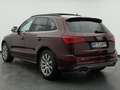 Audi SQ5 SQ5 3.0 TDI quattro +VOLLAUSSTATTUNG+EXCLUSIVE+ Rot - thumbnail 8