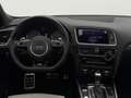 Audi SQ5 SQ5 3.0 TDI quattro +VOLLAUSSTATTUNG+EXCLUSIVE+ Rot - thumbnail 24