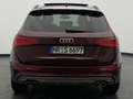 Audi SQ5 SQ5 3.0 TDI quattro +VOLLAUSSTATTUNG+EXCLUSIVE+ Rot - thumbnail 9