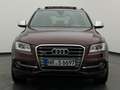 Audi SQ5 SQ5 3.0 TDI quattro +VOLLAUSSTATTUNG+EXCLUSIVE+ Rot - thumbnail 3