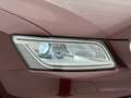 Audi SQ5 SQ5 3.0 TDI quattro +VOLLAUSSTATTUNG+EXCLUSIVE+ Rot - thumbnail 29