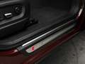 Audi SQ5 SQ5 3.0 TDI quattro +VOLLAUSSTATTUNG+EXCLUSIVE+ Rot - thumbnail 30
