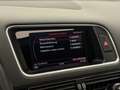 Audi SQ5 SQ5 3.0 TDI quattro +VOLLAUSSTATTUNG+EXCLUSIVE+ Rot - thumbnail 50