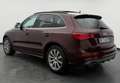 Audi SQ5 SQ5 3.0 TDI quattro +VOLLAUSSTATTUNG+EXCLUSIVE+ Rot - thumbnail 7