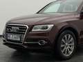 Audi SQ5 SQ5 3.0 TDI quattro +VOLLAUSSTATTUNG+EXCLUSIVE+ Rot - thumbnail 13