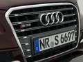 Audi SQ5 SQ5 3.0 TDI quattro +VOLLAUSSTATTUNG+EXCLUSIVE+ Rot - thumbnail 12