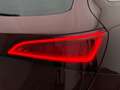 Audi SQ5 SQ5 3.0 TDI quattro +VOLLAUSSTATTUNG+EXCLUSIVE+ Rot - thumbnail 22