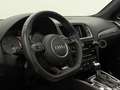 Audi SQ5 SQ5 3.0 TDI quattro +VOLLAUSSTATTUNG+EXCLUSIVE+ Rot - thumbnail 40