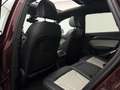 Audi SQ5 SQ5 3.0 TDI quattro +VOLLAUSSTATTUNG+EXCLUSIVE+ Rot - thumbnail 15