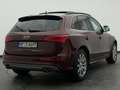 Audi SQ5 SQ5 3.0 TDI quattro +VOLLAUSSTATTUNG+EXCLUSIVE+ Rot - thumbnail 10
