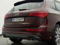 Audi SQ5 SQ5 3.0 TDI quattro +VOLLAUSSTATTUNG+EXCLUSIVE+ Rot - thumbnail 11