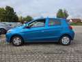 Mitsubishi Space Star Plus Blau - thumbnail 2