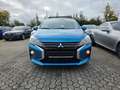 Mitsubishi Space Star Plus Blau - thumbnail 9