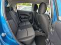 Mitsubishi Space Star Plus Blau - thumbnail 11