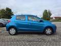 Mitsubishi Space Star Plus Blau - thumbnail 7