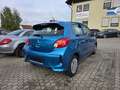 Mitsubishi Space Star Plus Blau - thumbnail 6