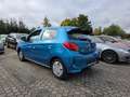 Mitsubishi Space Star Plus Blau - thumbnail 3