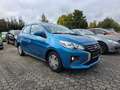 Mitsubishi Space Star Plus Blau - thumbnail 8