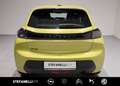 Peugeot 208 PureTech 75 Stop&Start 5 porte Active Yellow - thumbnail 7