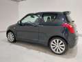 Suzuki Swift Sport*Klima*17 Zoll*Navi*125 PS* Servolenkung* Schwarz - thumbnail 7