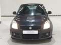 Suzuki Swift Sport*Klima*17 Zoll*Navi*125 PS* Servolenkung* Schwarz - thumbnail 2