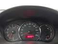 Suzuki Swift Sport*Klima*17 Zoll*Navi*125 PS* Servolenkung* Schwarz - thumbnail 10