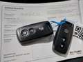Suzuki Swift Sport*Klima*17 Zoll*Navi*125 PS* Servolenkung* Schwarz - thumbnail 11