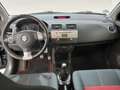 Suzuki Swift Sport*Klima*17 Zoll*Navi*125 PS* Servolenkung* Schwarz - thumbnail 9