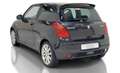 Suzuki Swift Sport*Klima*17 Zoll*Navi*125 PS* Servolenkung* Schwarz - thumbnail 6