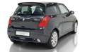 Suzuki Swift Sport*Klima*17 Zoll*Navi*125 PS* Servolenkung* Schwarz - thumbnail 4
