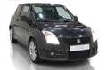Suzuki Swift Sport*Klima*17 Zoll*Navi*125 PS* Servolenkung* Schwarz - thumbnail 3